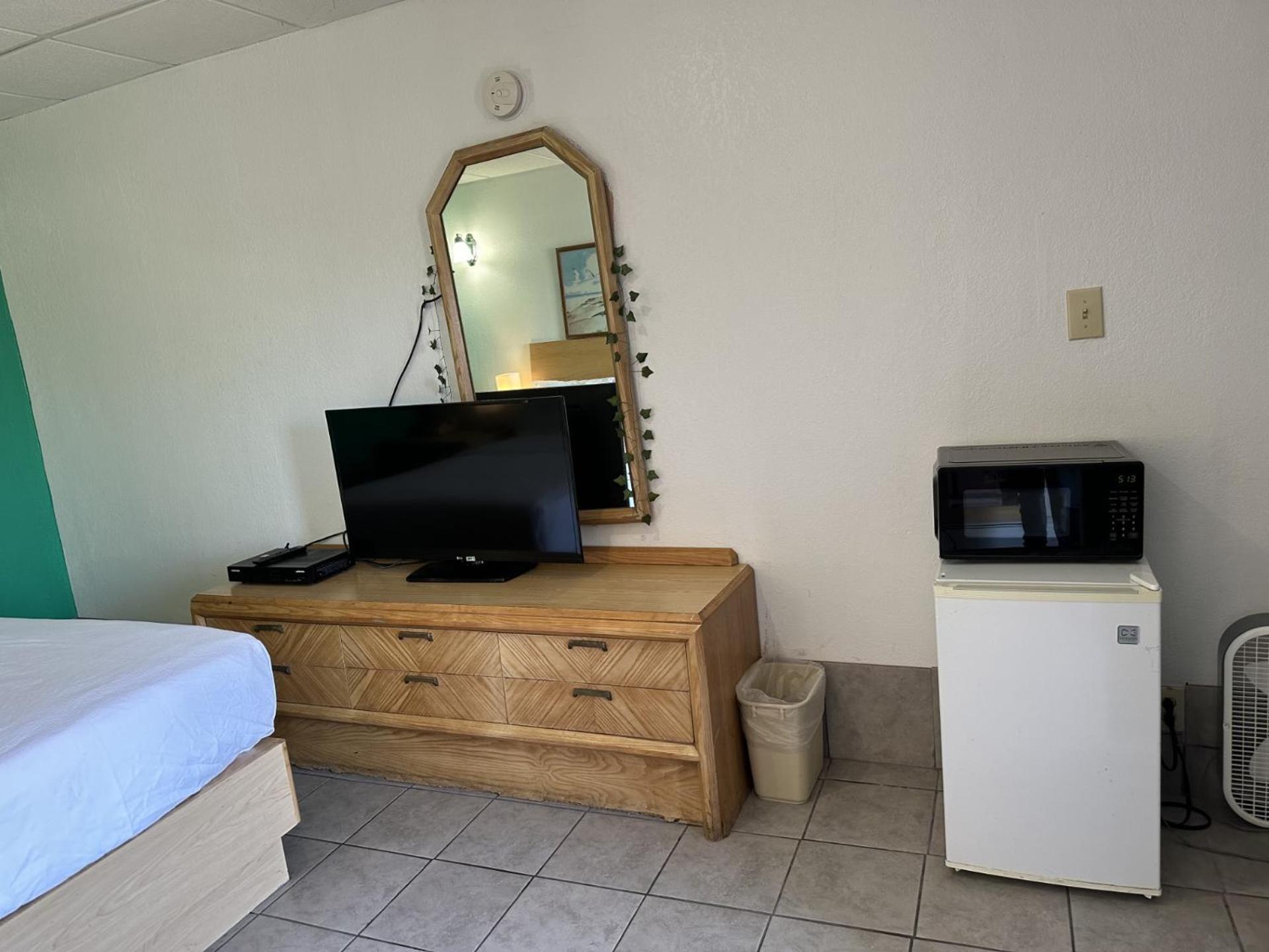 Tides Inn At Stehli Beach Locust Valley Luaran gambar