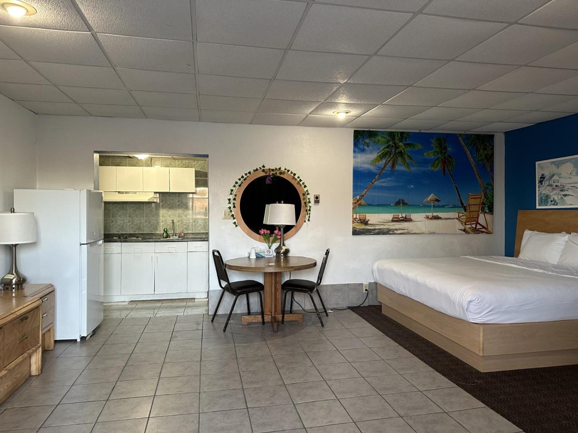 Tides Inn At Stehli Beach Locust Valley Luaran gambar