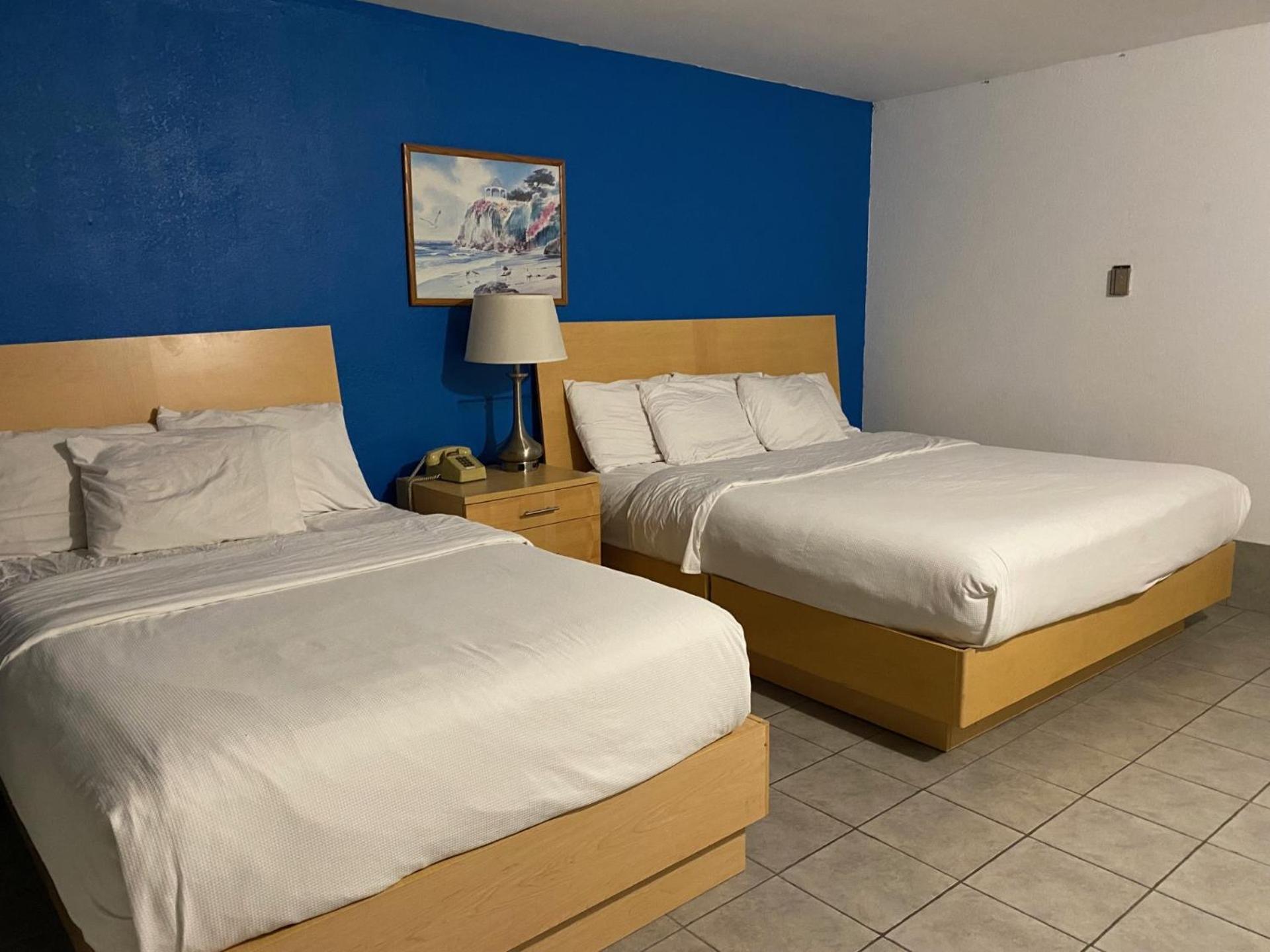 Tides Inn At Stehli Beach Locust Valley Luaran gambar