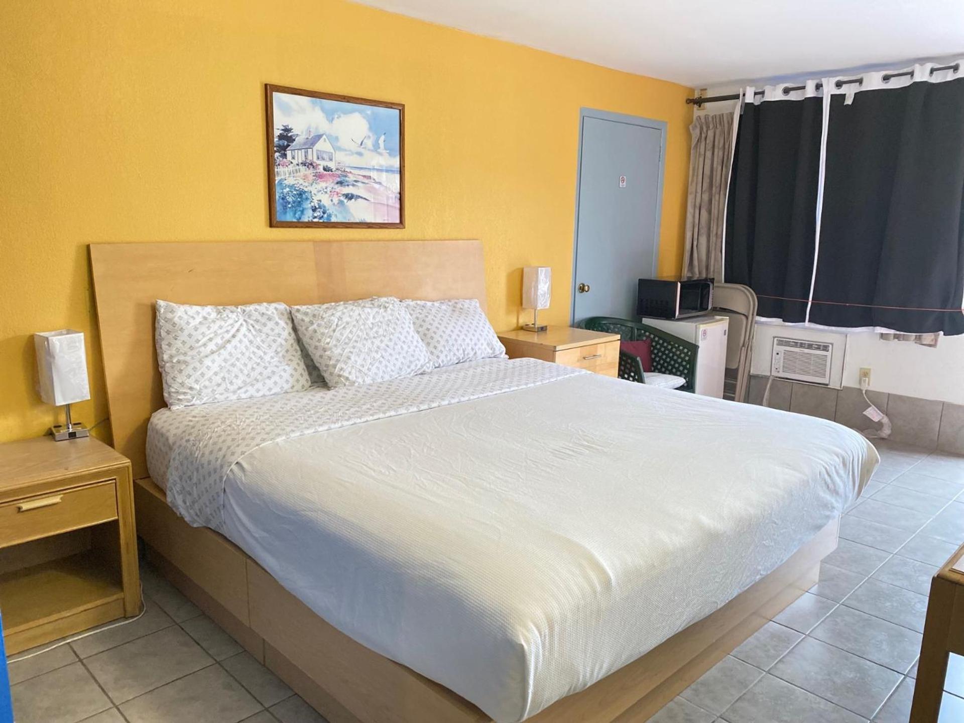 Tides Inn At Stehli Beach Locust Valley Luaran gambar