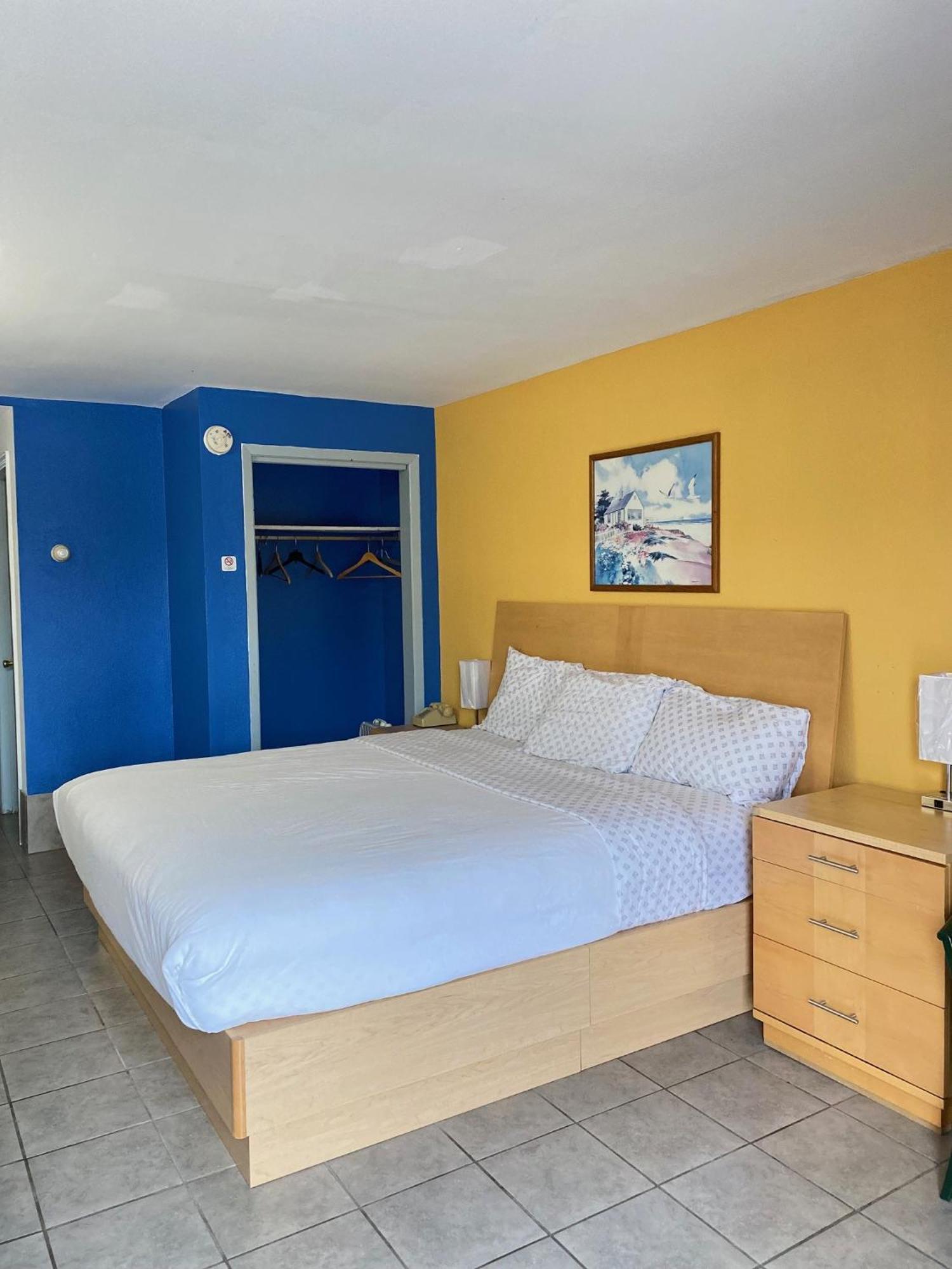 Tides Inn At Stehli Beach Locust Valley Luaran gambar