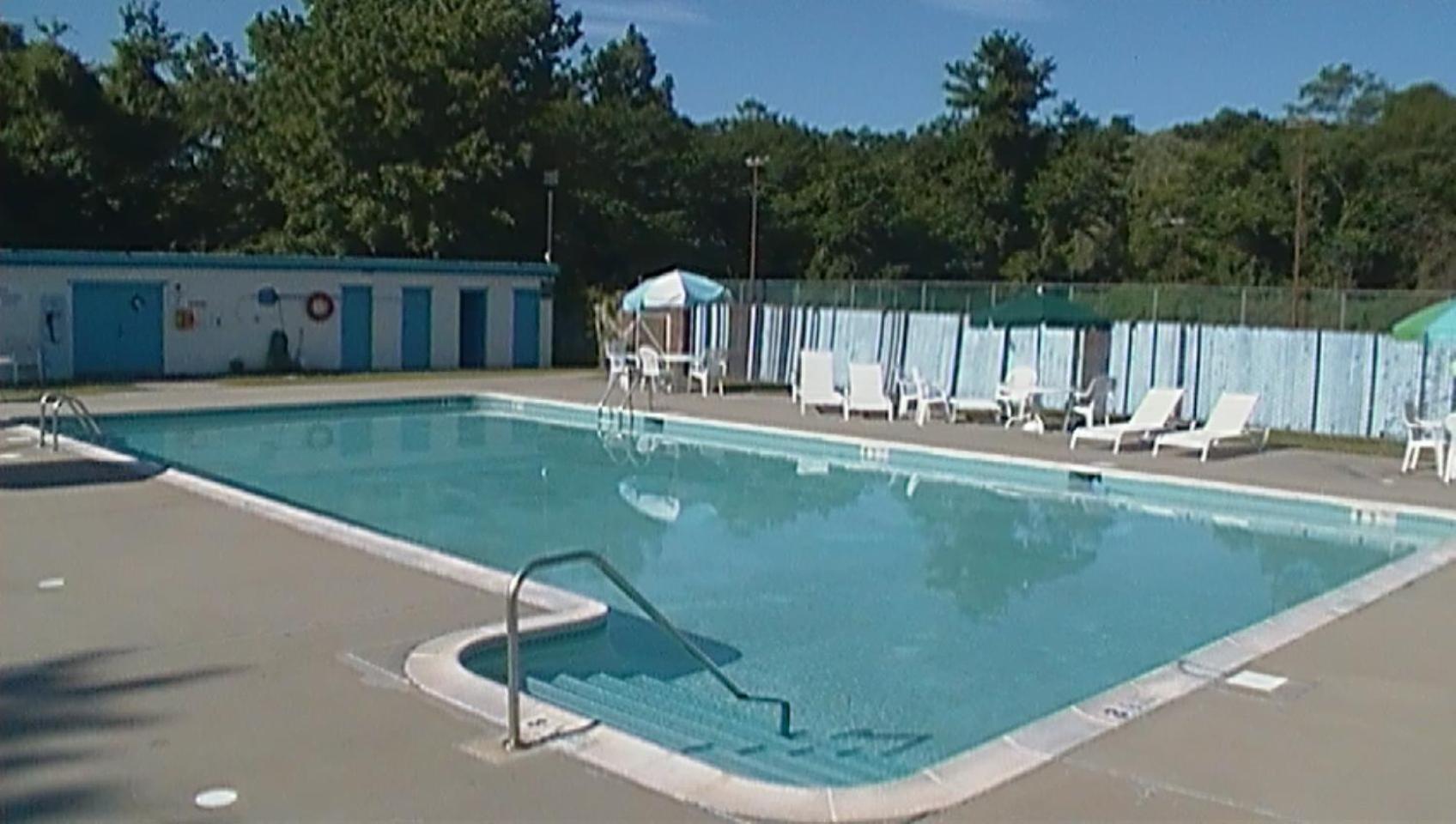 Tides Inn At Stehli Beach Locust Valley Luaran gambar