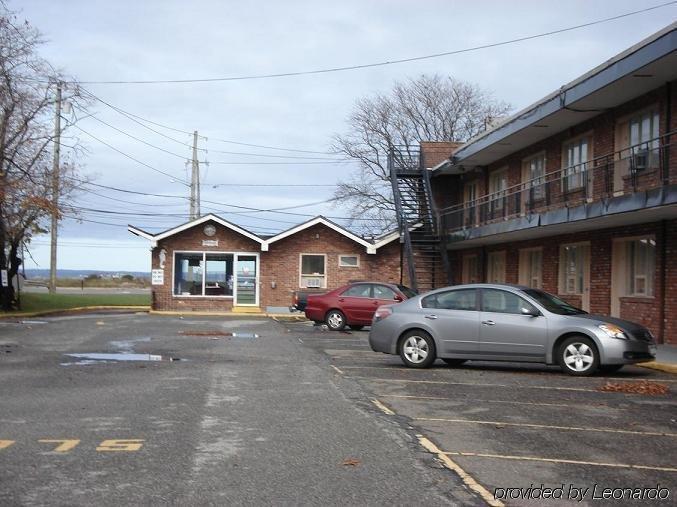 Tides Inn At Stehli Beach Locust Valley Luaran gambar
